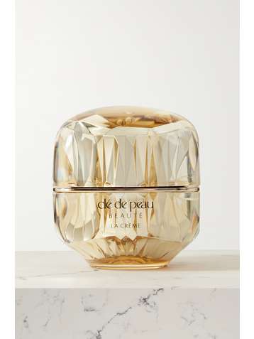 CLÉ DE PEAU BEAUTÉ La Crème, 30ml