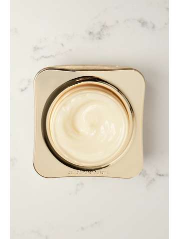 CLÉ DE PEAU BEAUTÉ La Crème, 30ml