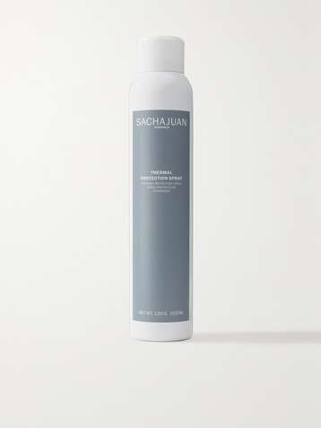 SACHAJUAN Spray protecteur thermique, 200 ml