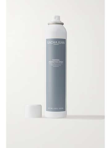 SACHAJUAN Spray protecteur thermique, 200 ml