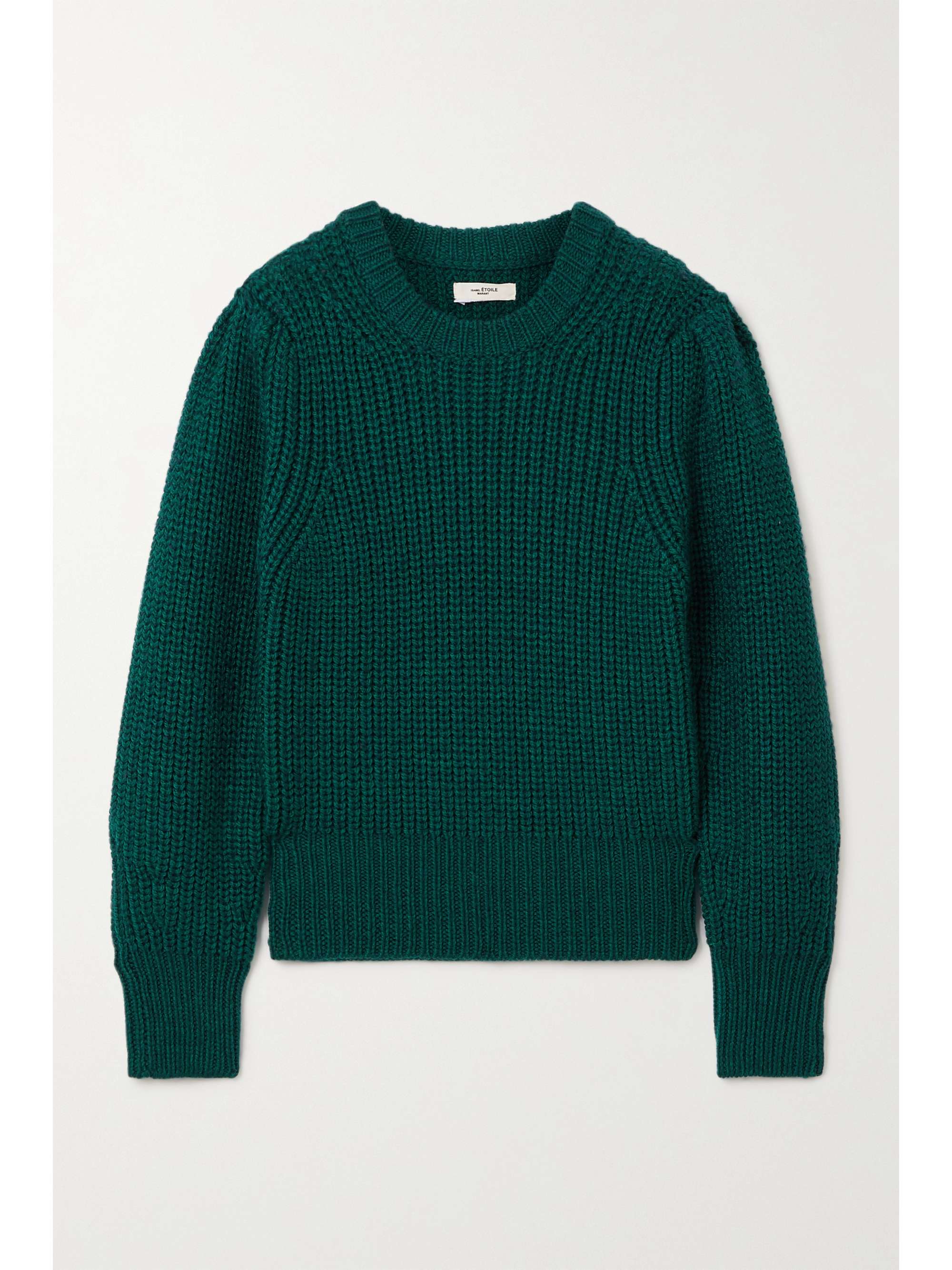 ISABEL MARANT ETOILE 【新品本物】 ETOILE