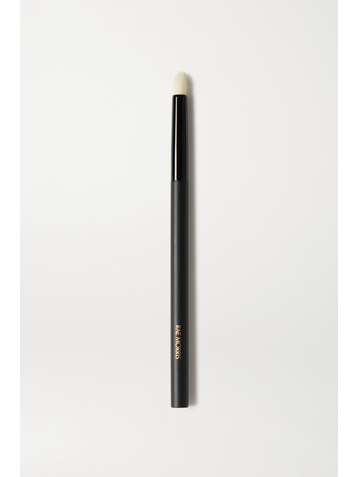 RAE MORRIS Jishaku 7.6 Vegan Deluxe Round Shader Brush