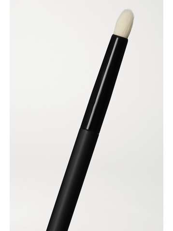 RAE MORRIS Jishaku 7.6 Vegan Deluxe Round Shader Brush