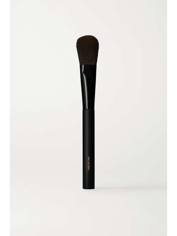 RAE MORRIS Jishaku 6 Deluxe Pro Blender Brush