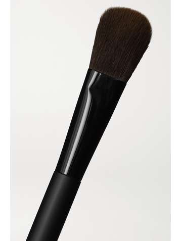 RAE MORRIS Jishaku 6 Deluxe Pro Blender Brush