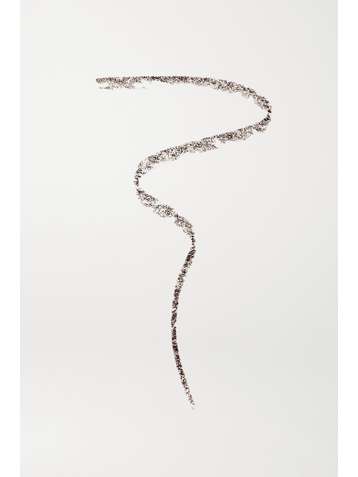 BOBBI BROWN Perfectly Defined Long-Wear Brow Refill - Saddle