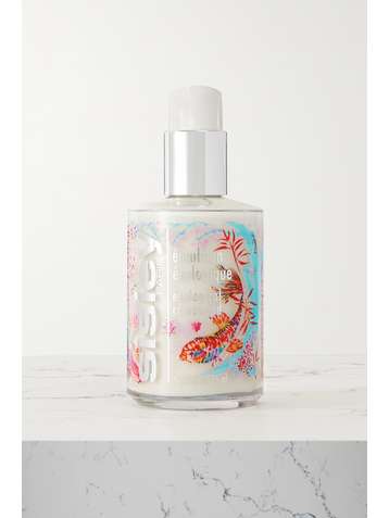 SISLEY Ecological Compound Limited Edition 2021, 60ml