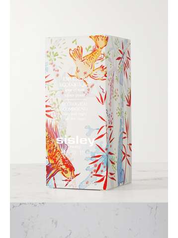 SISLEY Ecological Compound Limited Edition 2021, 60ml