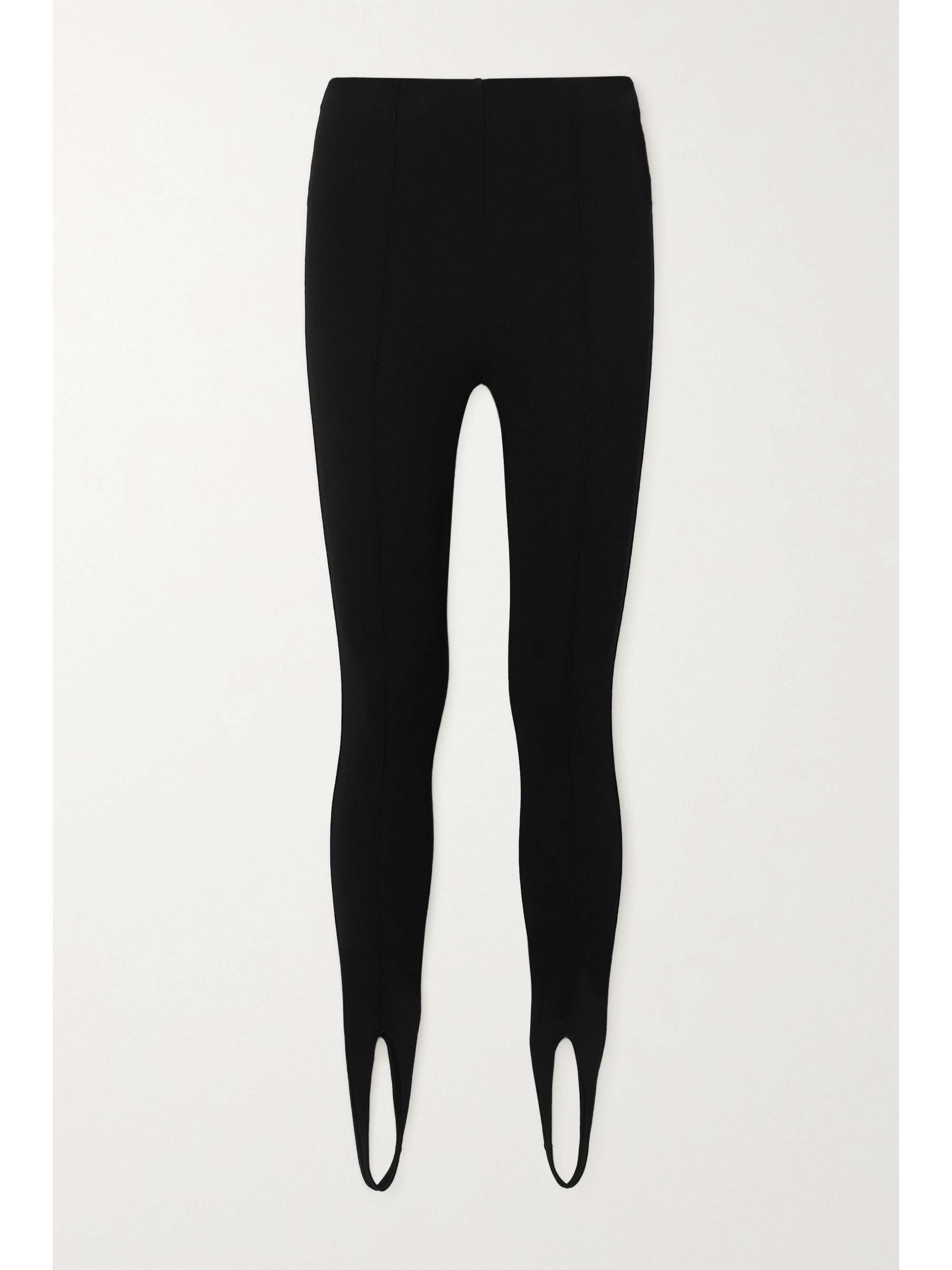 stirrups leggings