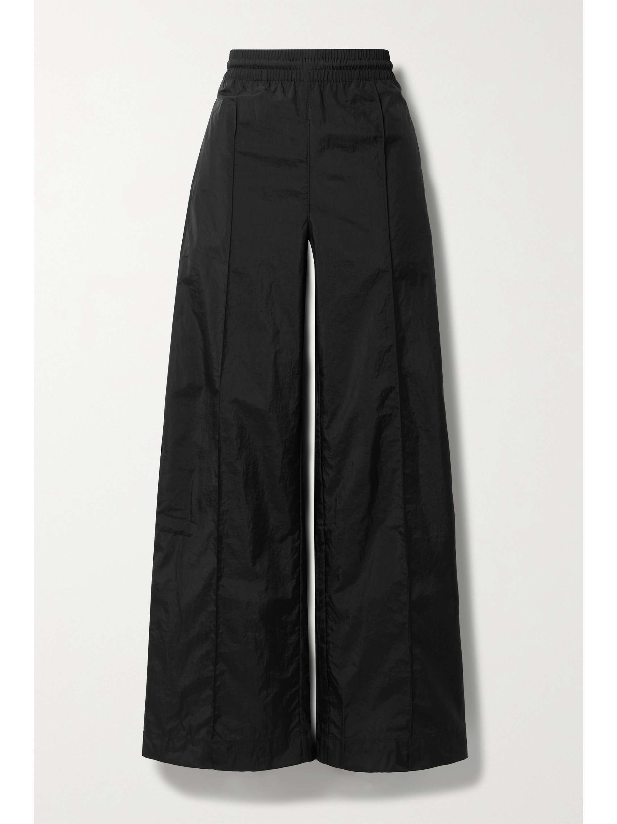 memory tech by reebok