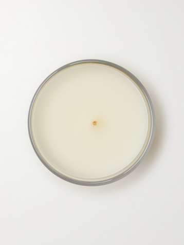DIPTYQUE Bougie parfumée Jasmin, 70 g