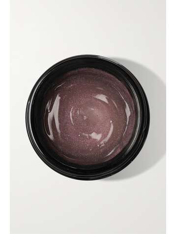111SKIN Celestial Black Diamond Multi-Acid Accelerated Peel, 100ml