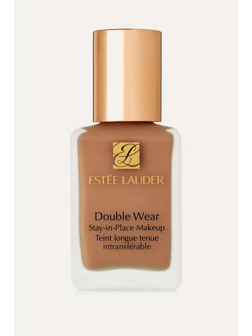 ESTÉE LAUDER Double Wear Stay-in-Place Makeup - Pebble 3C2