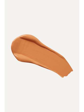 CHARLOTTE TILBURY Magic Away Liquid Concealer – Medium 7 – Concealer