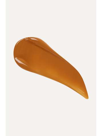 BOBBI BROWN Nude Finish Tinted Moisturizer SPF15 - Dark Tint, 50ml
