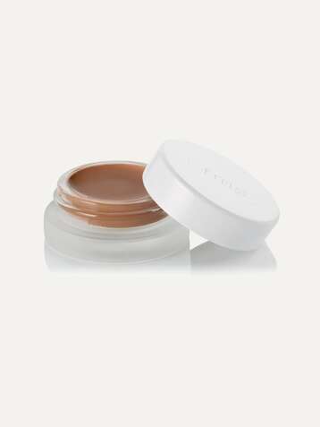 RMS BEAUTY "Un" Cover-up - Shade 77