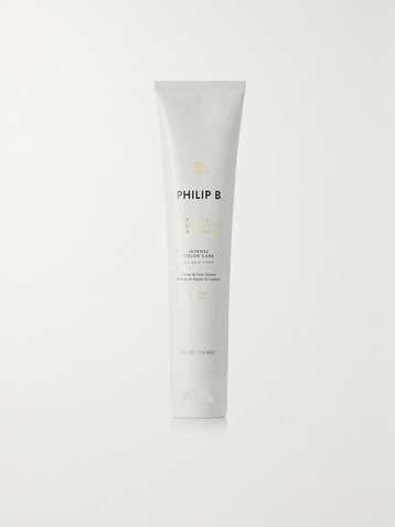 PHILIP B Après-shampooing Everyday Beautiful, 178 ml