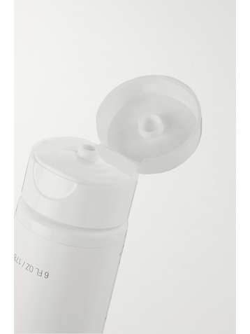 PHILIP B Après-shampooing Everyday Beautiful, 178 ml