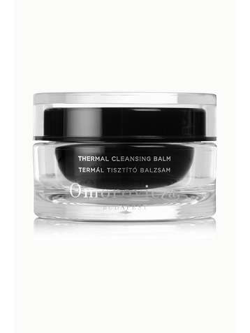 OMOROVICZA Baume thermal nettoyant, 100 ml