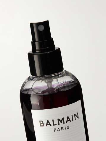 BALMAIN PARIS HAIR COUTURE Lotion tonique Ash, 200 ml