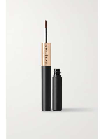 AMY JEAN BROWS Brow Veil - 02