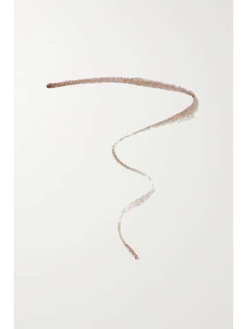 AMY JEAN BROWS Brow Veil - 02
