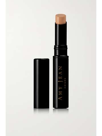 AMY JEAN BROWS Concealer - Light 02