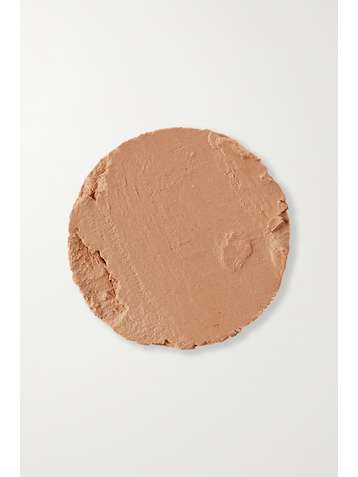 AMY JEAN BROWS Concealer - Light 02