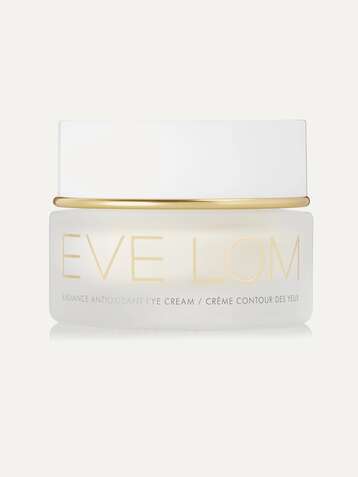 EVE LOM Radiance Antioxidant Eye Cream, 15ml