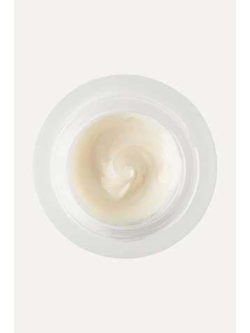 EVE LOM Radiance Antioxidant Eye Cream, 15ml