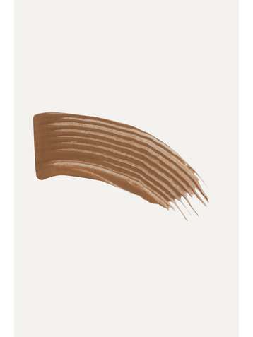 AMY JEAN BROWS Brow Lacquer - Medium Brown 02