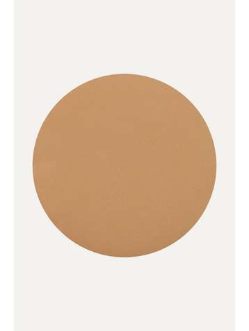 KOSAS Tinted Face Oil, 30ml - 04