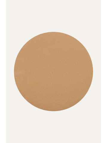KOSAS Tinted Face Oil, 30ml - 03
