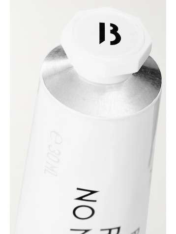 BYREDO Crème pour les mains Rose Of No Man's Land, 30 ml