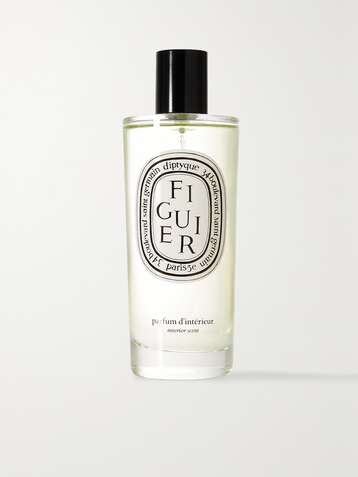 DIPTYQUE Parfum d'intérieur Figuier, 150 ml