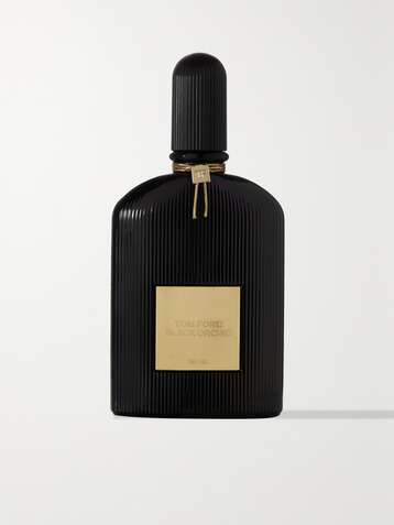 TOM FORD BEAUTY Eau de Parfum - Black Orchid, 50ml