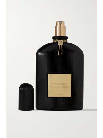 TOM FORD BEAUTY Eau de Parfum - Black Orchid, 50ml