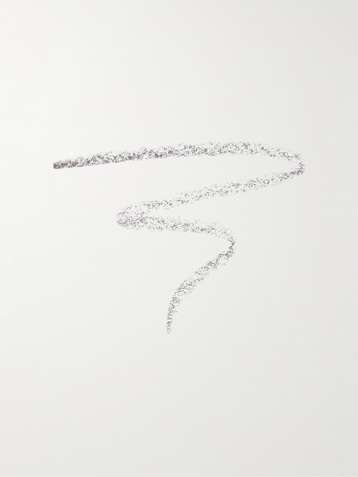 HOURGLASS Arch Brow Sculpting Pencil - Warm Blonde