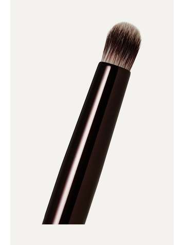 HOURGLASS Nº 9 Domed Shadow Brush