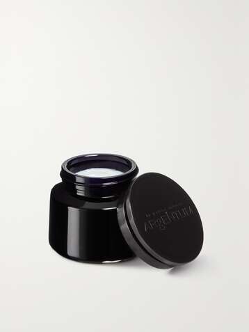 ARGENTUM APOTHECARY Crème anti-âge La Potion Infinie, 70 ml