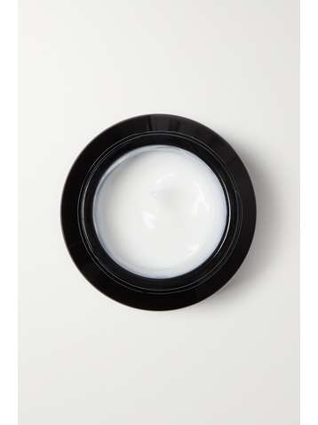 ARGENTUM APOTHECARY Crème anti-âge La Potion Infinie, 70 ml
