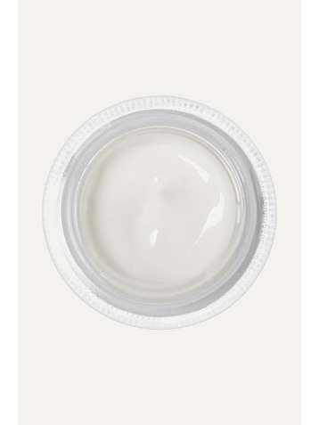 DR SEBAGH Luminous Glow Cream Complexion Perfector, 50 ml – Gesichtscreme