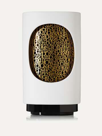 DIPTYQUE Un Air de Diptyque Electric Diffuser
