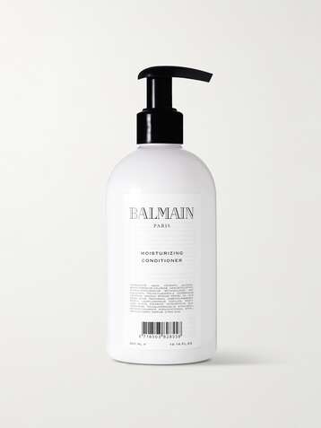 BALMAIN PARIS HAIR COUTURE Après-shampooing hydratant, 300 ml