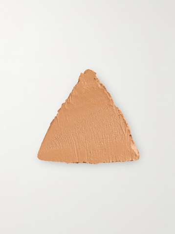 HOURGLASS Vanish Seamless Finish Foundation Stick - Light Beige