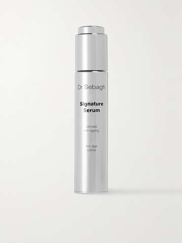 DR SEBAGH Signature Serum, 30 ml – Serum
