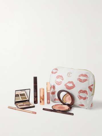 CHARLOTTE TILBURY The Sophisticate