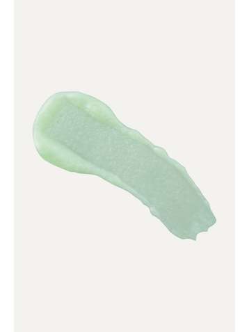 LEONOR GREYL PARIS Crème Aux Fleurs Cleansing Treatment Cream, 200ml