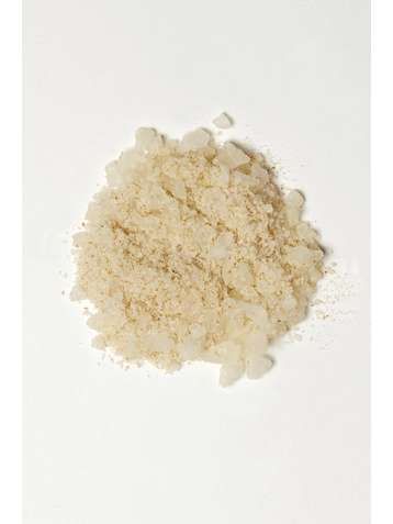 AFRICAN BOTANICS + NET SUSTAIN Kalahari Desert De-Tox Bath Salts, 500g