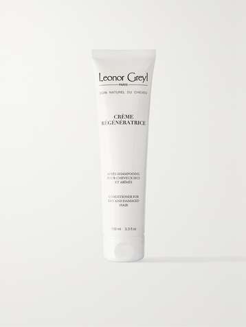 LEONOR GREYL PARIS Crème Régénératrice Conditioner, 100ml
